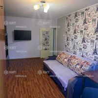 Продаж квартири Харків, Нові Дома, 31.3м²