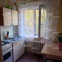 Продаж квартири Харків, Нові Дома, 31.3м²