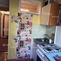 Продаж квартири Харків, Нові Дома, 31.3м²