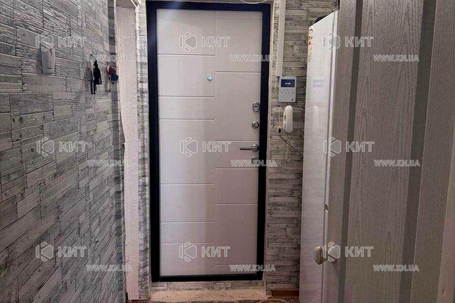 Продаж квартири Харків, Нові Дома, 31.3м²
