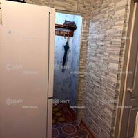 Продаж квартири Харків, Нові Дома, 31.3м²
