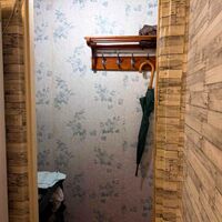 Продаж квартири Харків, Нові Дома, 31.3м²