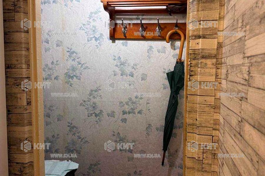 Продаж квартири Харків, Нові Дома, 31.3м²