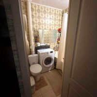 Продаж квартири Харків, Нові Дома, 31.3м²