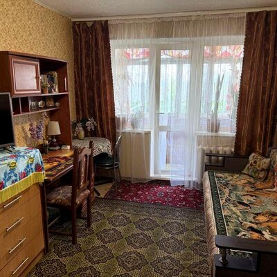 Продажа 	 Харьков,  Каденюка (Танкопия) ул.   13/2