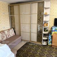 Продажа квартиры Харьков, Новые дома, 32.8м²