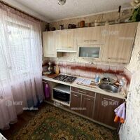 Продажа квартиры Харьков, Новые дома, 32.8м²