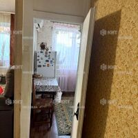 Продажа квартиры Харьков, Новые дома, 32.8м²
