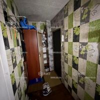 Продажа квартиры Харьков, Новые дома, 32.8м²