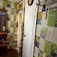 Продажа квартиры Харьков, Новые дома, 32.8м²