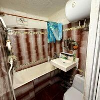 Продажа квартиры Харьков, Новые дома, 32.8м²