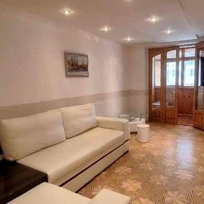 Продажа 	 Харків,  Перемоги пр.   66