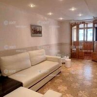 Продаж квартири Харків, Олексіївка, 65м²