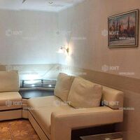 Продаж квартири Харків, Олексіївка, 65м²