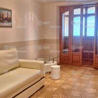 Продаж квартири Харків, Олексіївка, 65м²