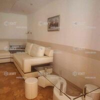 Продаж квартири Харків, Олексіївка, 65м²