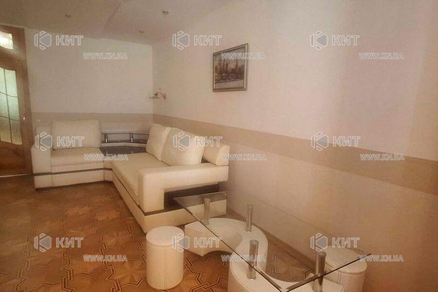 Продаж квартири Харків, Олексіївка, 65м²