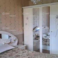 Продаж квартири Харків, Олексіївка, 65м²