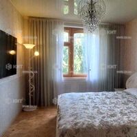 Продаж квартири Харків, Олексіївка, 65м²