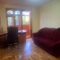 Продаж квартири Харків, Олексіївка, 65м²