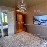 Продаж квартири Харків, Олексіївка, 65м²