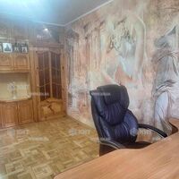 Продаж квартири Харків, Олексіївка, 65м²