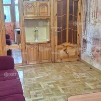 Продаж квартири Харків, Олексіївка, 65м²