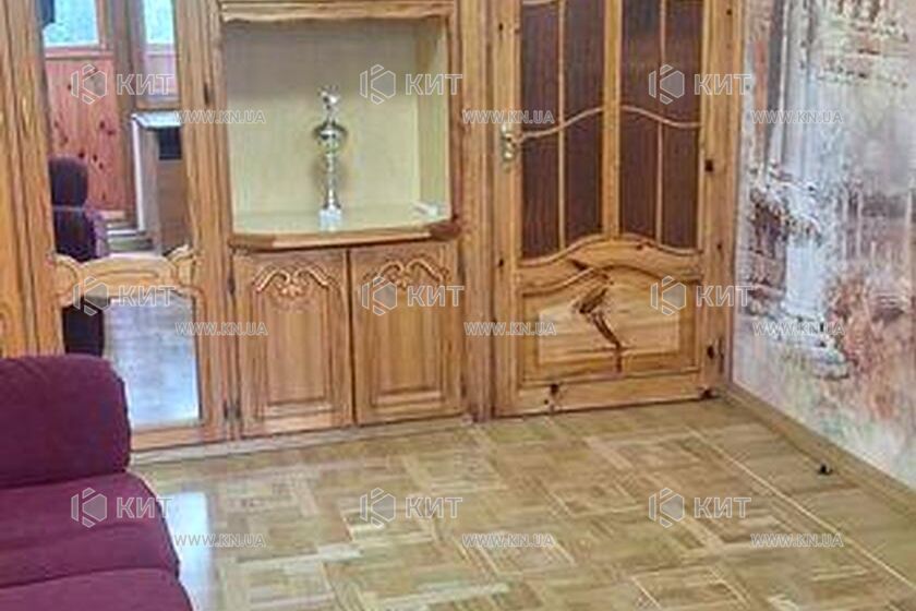 Продаж квартири Харків, Олексіївка, 65м²