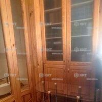 Продаж квартири Харків, Олексіївка, 65м²