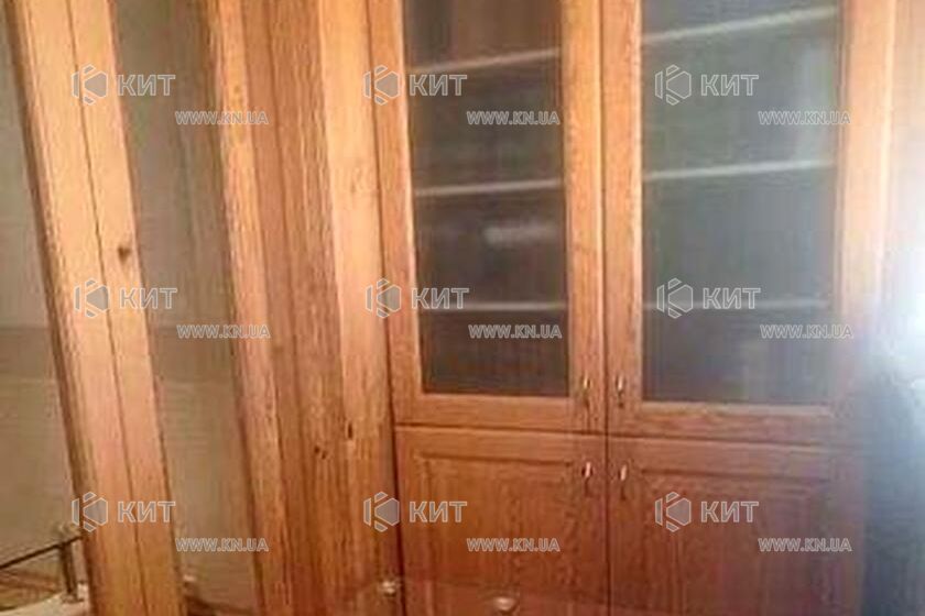 Продаж квартири Харків, Олексіївка, 65м²