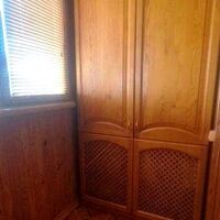 Продаж квартири Харків, Олексіївка, 65м²