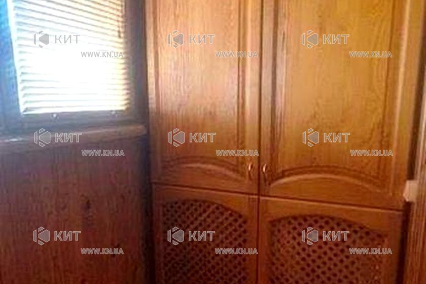 Продаж квартири Харків, Олексіївка, 65м²