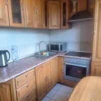 Продаж квартири Харків, Олексіївка, 65м²
