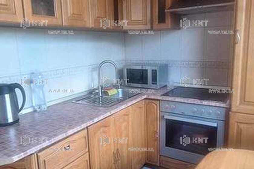 Продаж квартири Харків, Олексіївка, 65м²