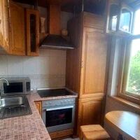 Продаж квартири Харків, Олексіївка, 65м²
