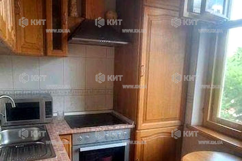 Продаж квартири Харків, Олексіївка, 65м²