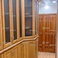 Продаж квартири Харків, Олексіївка, 65м²