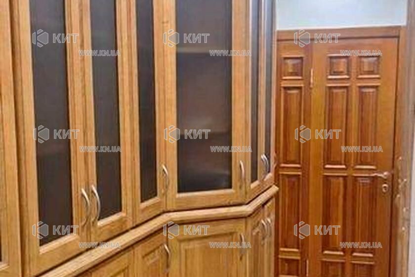 Продаж квартири Харків, Олексіївка, 65м²