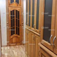 Продаж квартири Харків, Олексіївка, 65м²