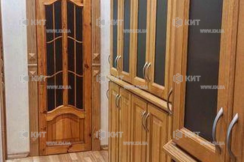 Продаж квартири Харків, Олексіївка, 65м²