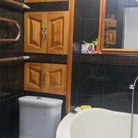 Продаж квартири Харків, Олексіївка, 65м²