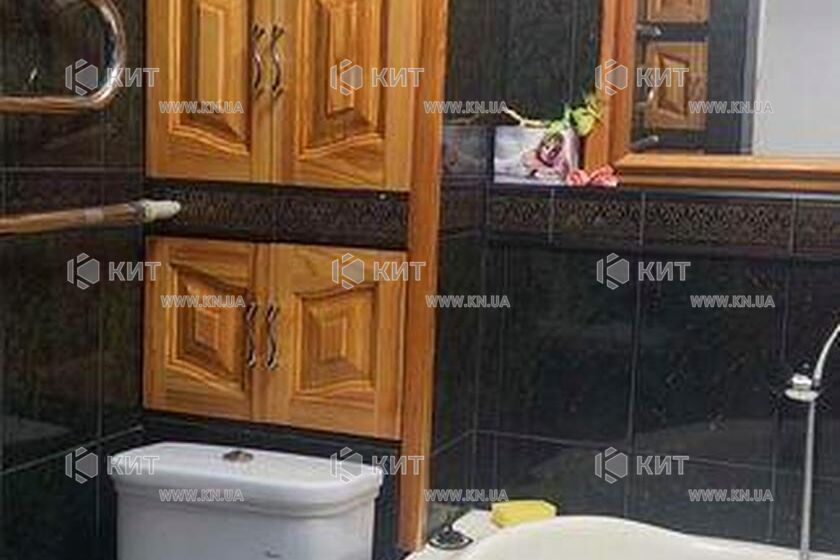 Продаж квартири Харків, Олексіївка, 65м²