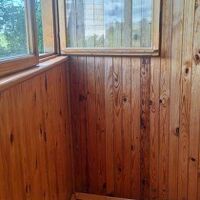 Продаж квартири Харків, Олексіївка, 65м²