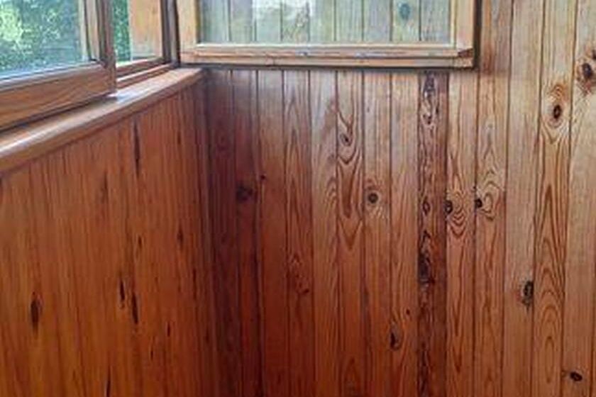 Продаж квартири Харків, Олексіївка, 65м²