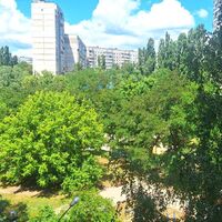 Продаж квартири Харків, Олексіївка, 65м²