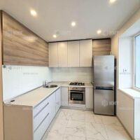 Продажа квартиры Харьков, Жуковского, Пятихатки, 41м²