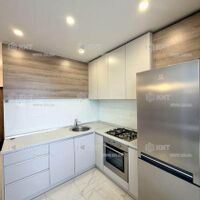Продажа квартиры Харьков, Жуковского, Пятихатки, 41м²