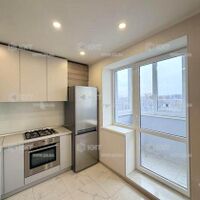 Продажа квартиры Харьков, Жуковского, Пятихатки, 41м²