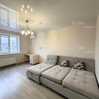 Продажа квартиры Харьков, Жуковского, Пятихатки, 41м²