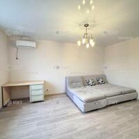 Продажа квартиры Харьков, Жуковского, Пятихатки, 41м²